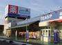 ドラックストア　ウエルシア戸田新曽店（ドラッグストア）まで630m