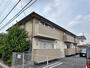 ボナール15 1階 築11年3ヶ月の賃貸物件