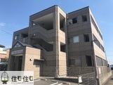 ロイヤルプラザ西岡のその他写真