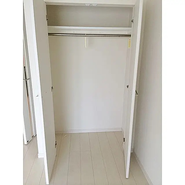 収納　※同タイプ参考写真