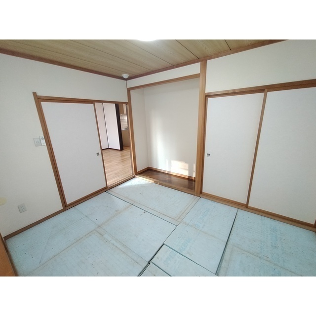 その他部屋・スペース　※写真はイメージです