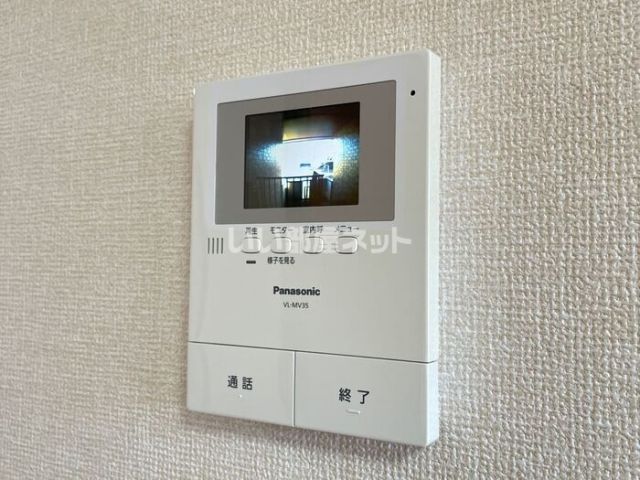 ミルキーウェイ Aのその他写真