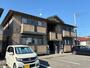 前橋大島駅より徒歩18分 2階 築24年5ヶ月の賃貸物件