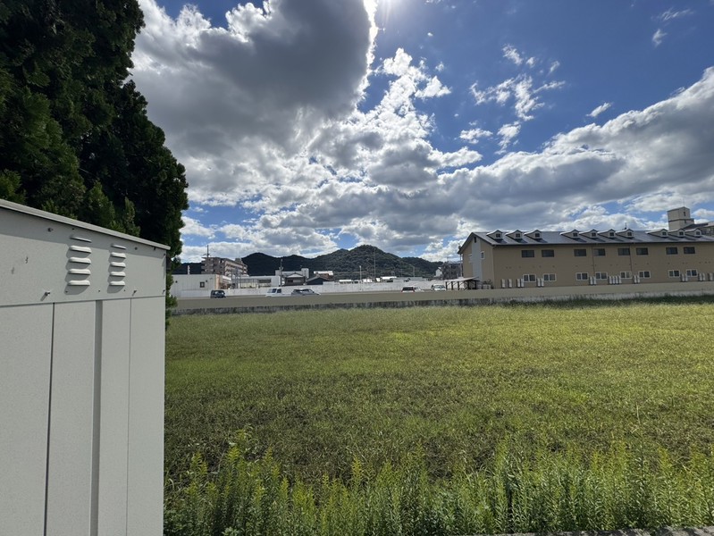 ブリーズ揖保川のその他写真
