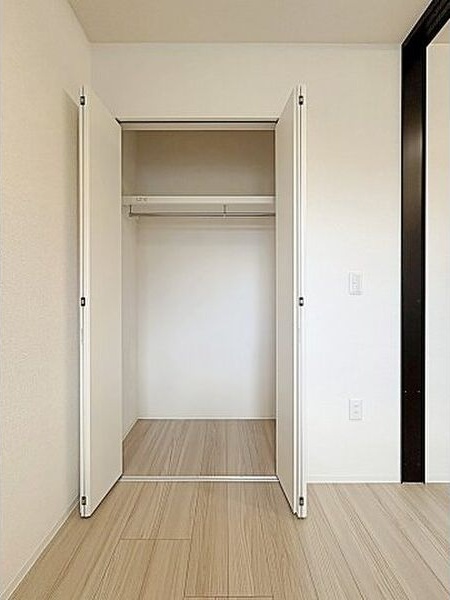 収納　名古屋で一番初期費用の安い賃貸専門の不動産会社です(^^)
