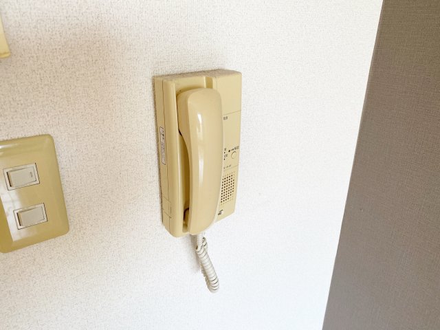 ジェイプライド難波南のその他写真