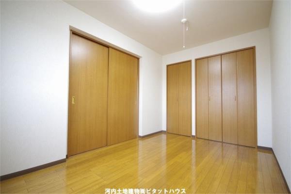 その他部屋・スペース　その他部屋・スペース