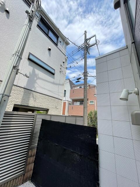 眺望　別部屋参考写真