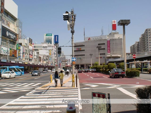 郵便局　堺材木町郵便局（郵便局）まで489m