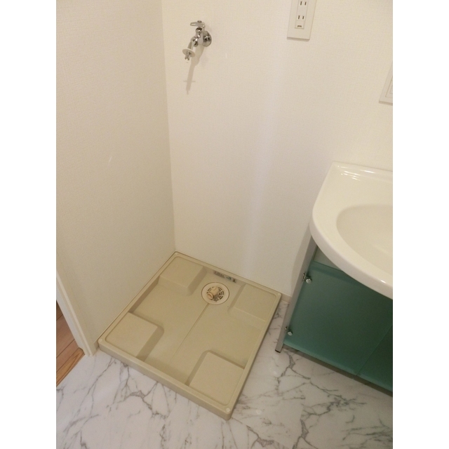 その他設備　別部屋参考写真