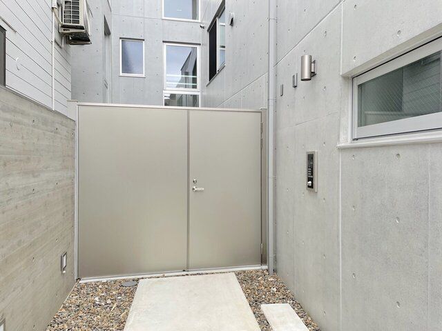 FARE恵比寿のその他写真