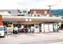 コンビニ　セブンイレブン 西宮樋之池町店（コンビニ）まで161m