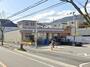 コンビニ　セブンイレブン 西宮北夙川通り店（コンビニ）まで460m