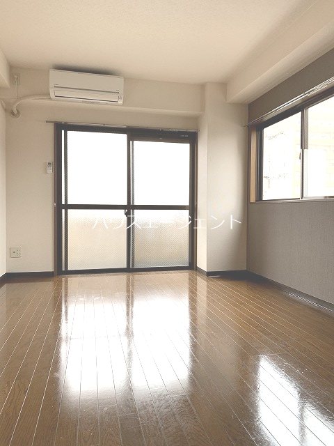 その他部屋・スペース　洋室です