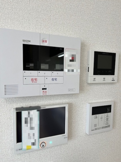 グレイス海田市駅前のその他写真