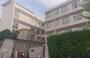 小学校　名古屋市立星ケ丘小学校（小学校）まで525m