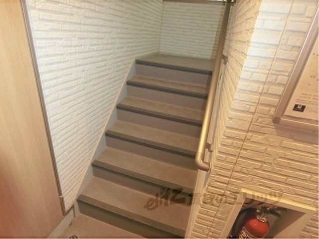 REGALEST山科駅南のその他写真