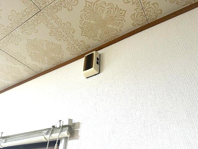 その他　その他１