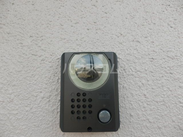 コーポみやびのその他写真