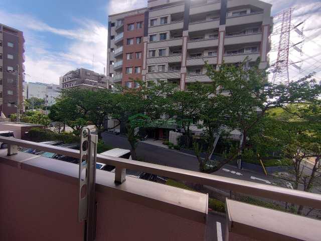 サンスカイのその他写真