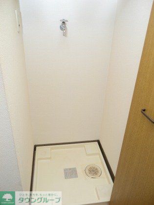 その他　設備