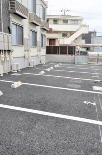 ＪＲ総武線 本八幡駅 徒歩21分 2階建 築7年のその他写真