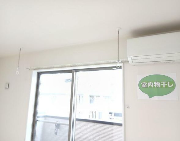 仙台市地下鉄東西線 卸町駅 徒歩13分 2階建 築3年のその他写真