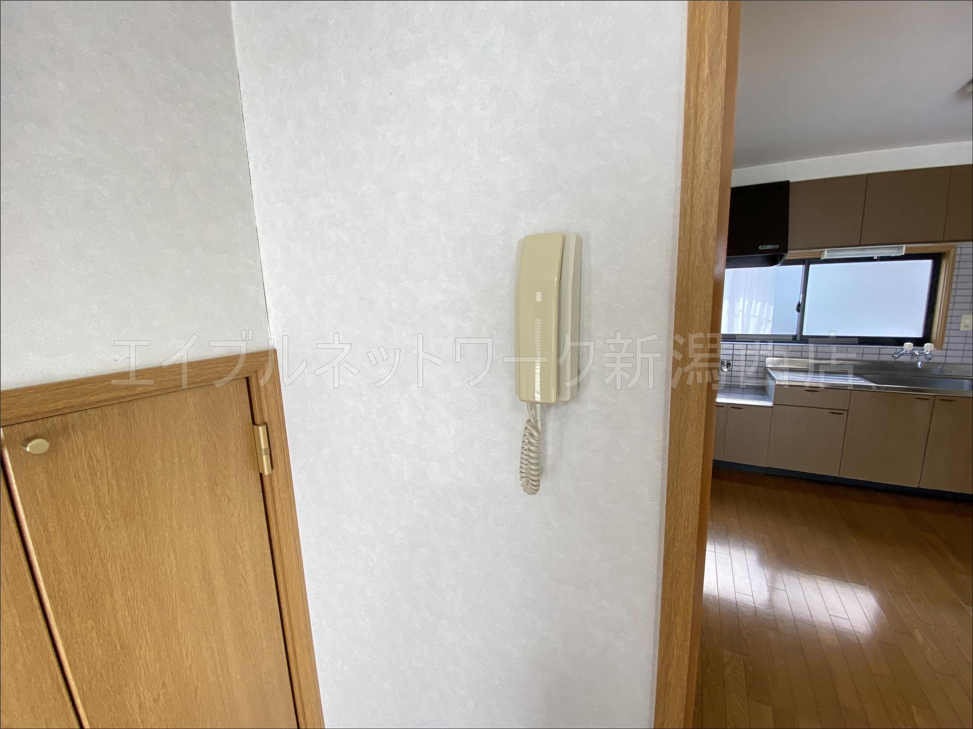 セキュリティ　参考写真