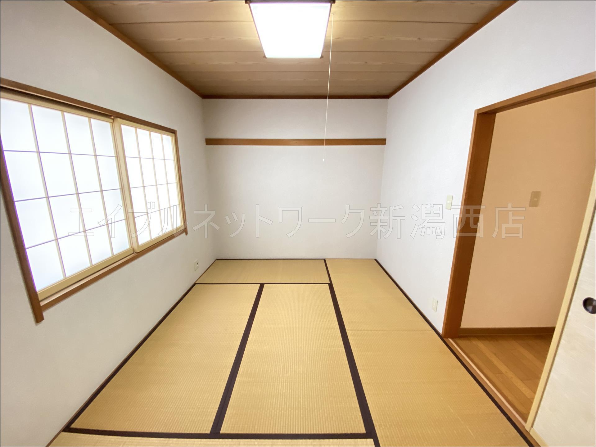その他部屋・スペース　参考写真