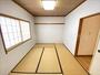 その他部屋・スペース　参考写真