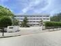 小学校　新潟市立青山小学校（小学校）まで691m