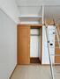 収納　同建物別のお部屋のお写真です