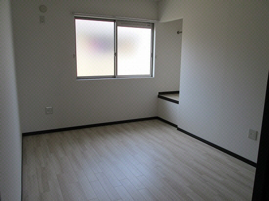 その他部屋・スペース　同型タイプ