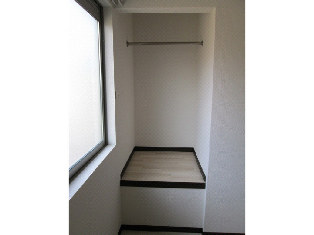 その他設備　同型タイプ