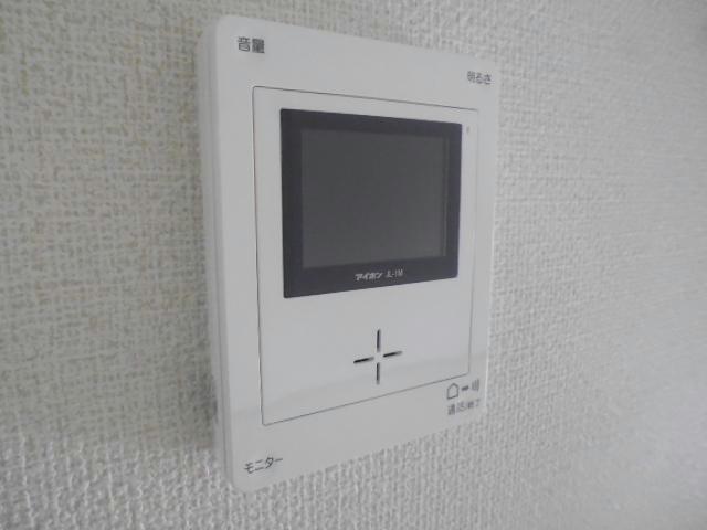 セキュリティ　同型商品