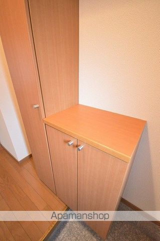 眺望　眺望