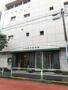 幼稚園・保育園　石川幼稚園（幼稚園・保育園）まで297m