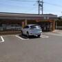 コンビニ　セブンイレブン横浜こどもの国店（コンビニ）まで397m