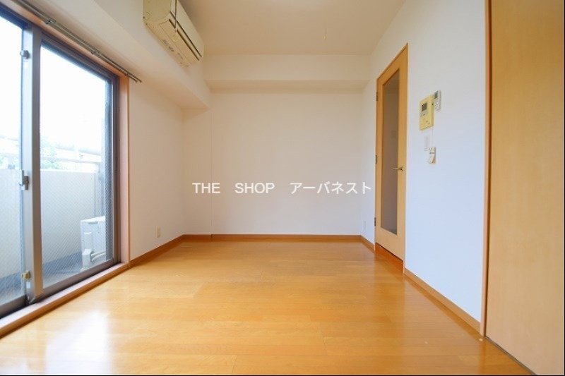 その他部屋・スペース　7.9畳