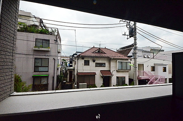 XEBEC明大前のその他写真
