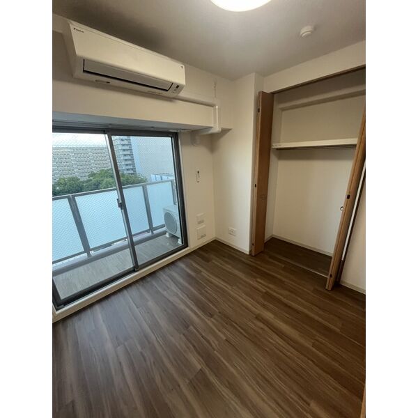 その他　FREEDOMresidence堺大小路