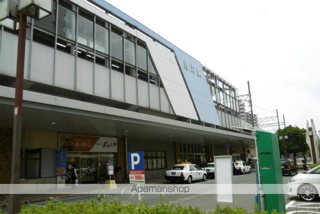 その他　★姪浜駅（その他）まで1087m