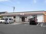コンビニ　セブンイレブン福山引野５丁目店（コンビニ）まで700m