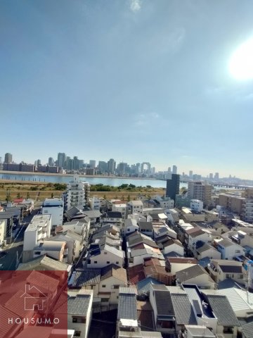 アスヴェル新大阪サウスのその他写真