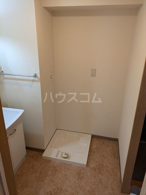 ステュディオ大曽根のその他写真