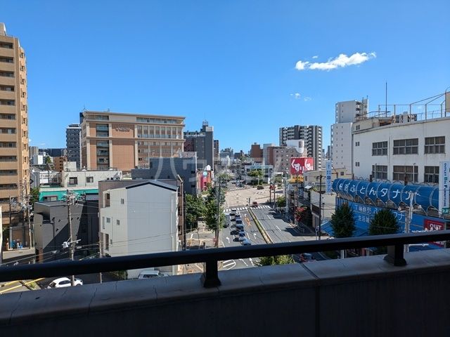 ステュディオ大曽根のその他写真