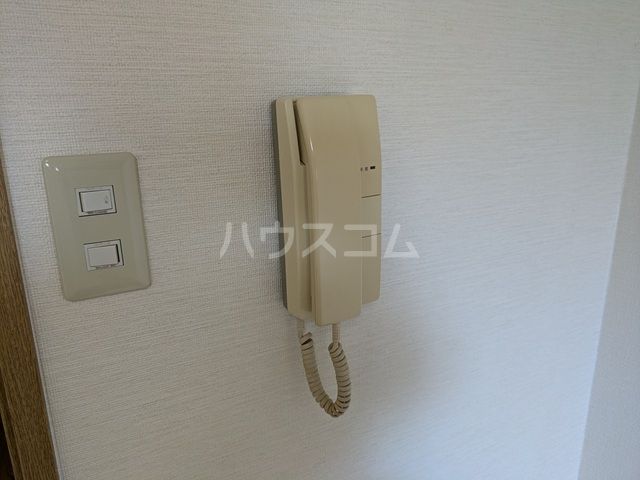 ステュディオ大曽根のその他写真