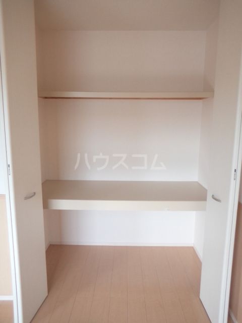 プライムガーデンAのその他写真