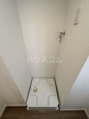 アートヒル西大宮のその他写真