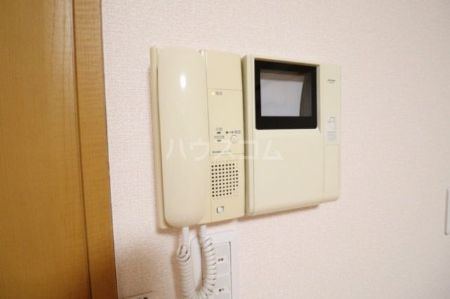 アピエ鷺沼のその他写真